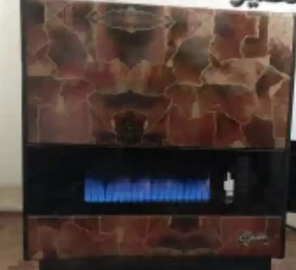 تعمیرات تخصصی،پکیچ،ابگرمکن،بخاری|خدمات پیشه و مهارت|کرمانشاه, |دیوار