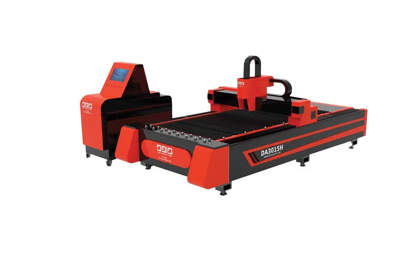 ارائه خدمات برش لیزر فلزات|خدمات پیشه و مهارت|تبریز, |دیوار