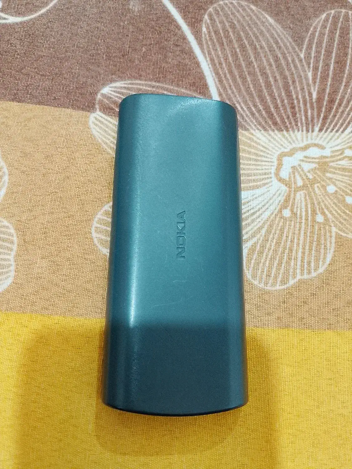 نوکیا ساده اصلی|موبایل|کرج, ساسانی (قلمستان)|دیوار