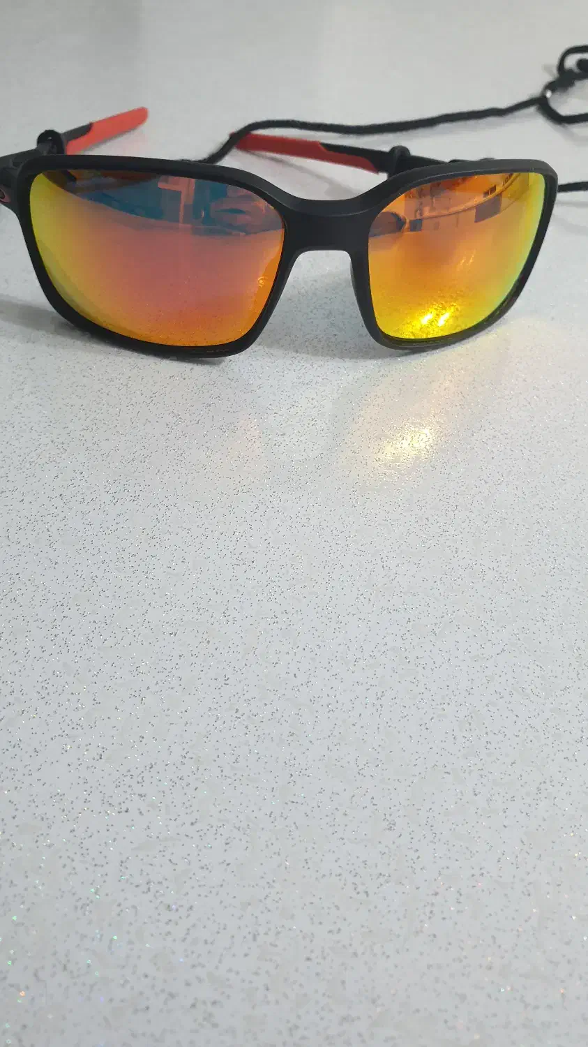 عینک کوهنوردی|کوهنوردی و کمپینگ|مهاباد (آذربایجان غربی), |دیوار