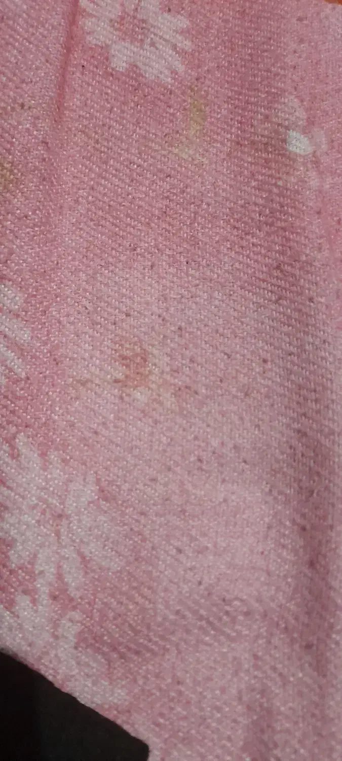 لباس بختیاری و لباس عروس برا  ۱۱ ساله|لباس|نجف‌آباد, کهریزسنگ|دیوار