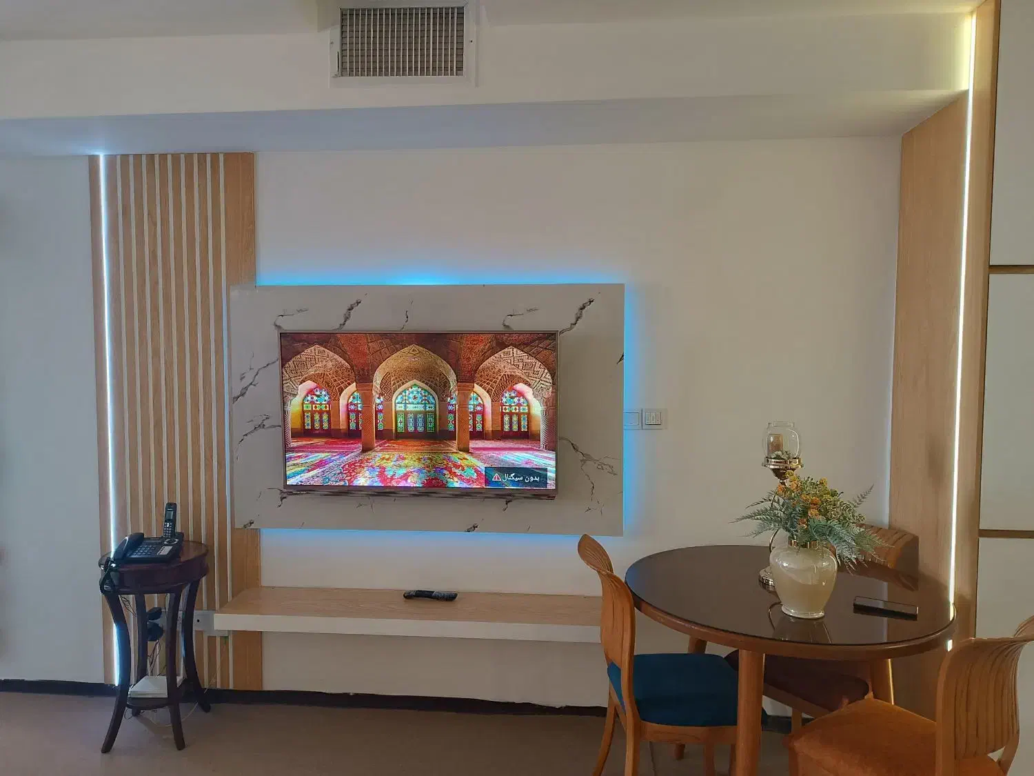 فروش آپارتمان مسکن ملی شهرک علوی|فروش آپارتمان|ساوه, |دیوار