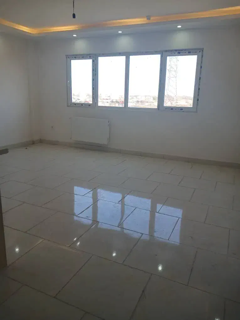 نگین شهر رشت/پروژه مازیاران/۷۵متری و ۸۵متری|فروش آپارتمان|رشت, کوی مهر|دیوار