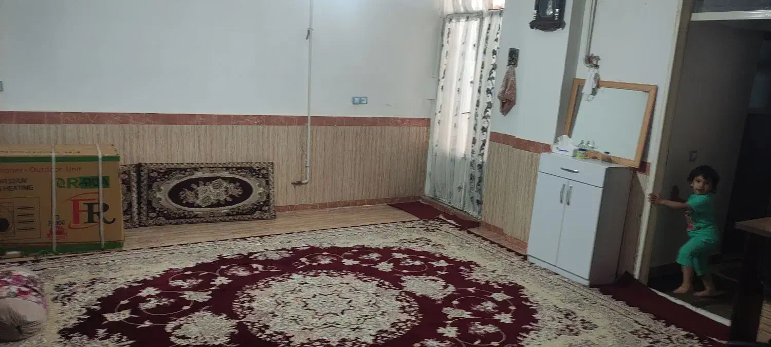 فروش خانه ویلایی|فروش خانه و ویلا|کرمانشاه, |دیوار