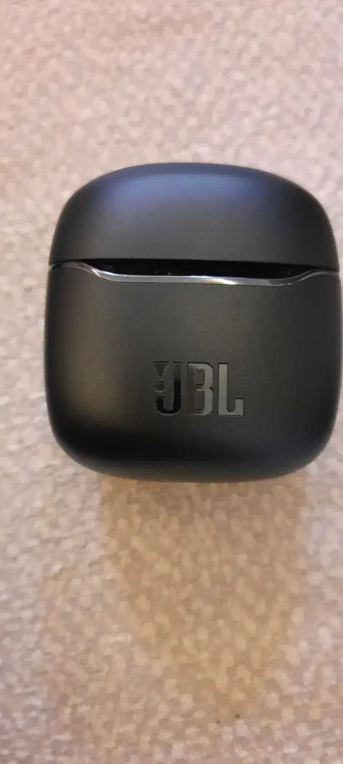 هدفون بدون سیم جی بی ال|لوازم جانبی موبایل و تبلت|کرج, فاز ۱ مهرشهر|دیوار