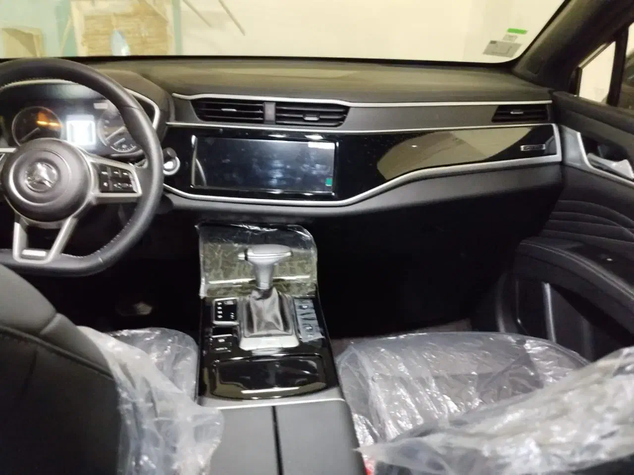 دیگنیتی پرایم خشک ۱۴۰۴|خودرو سواری و وانت|زاهدان, |دیوار