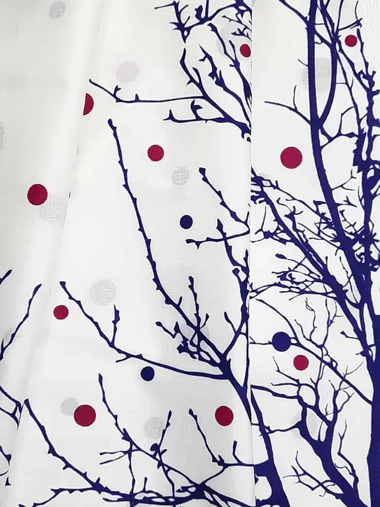 فروش پارچه ملحفه ای پرده ای بیمارستانی|عمدهفروشی|اصفهان, نقش جهان|دیوار