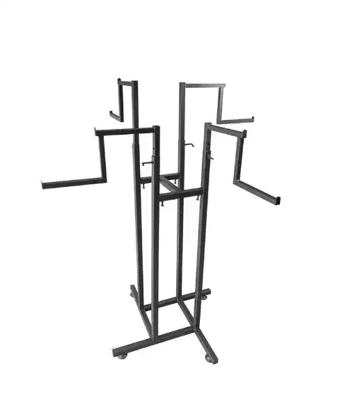 فروش ۲ عدد رگال|فروشگاه و مغازه|اصفهان, جلفا|دیوار