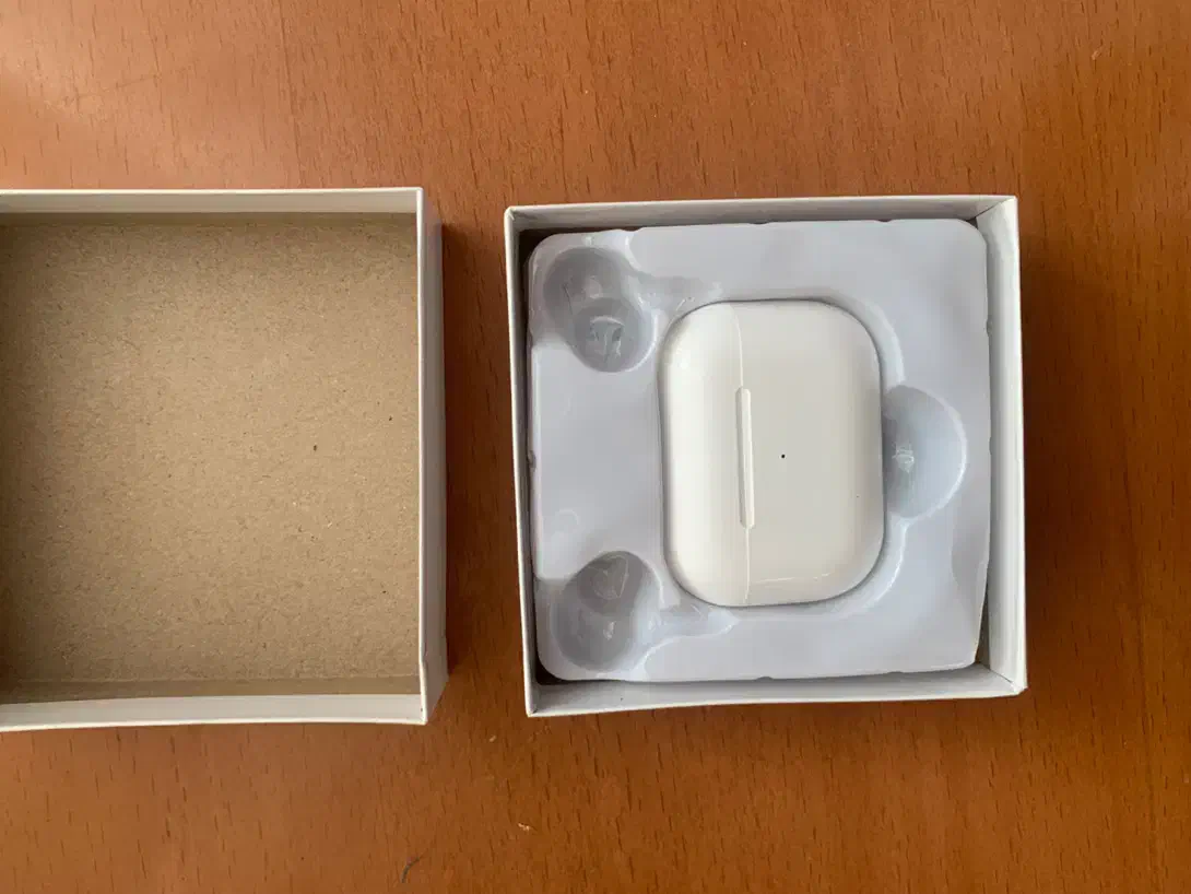 ایرپاد اپل|لوازم جانبی موبایل و تبلت|چابکسر, |دیوار