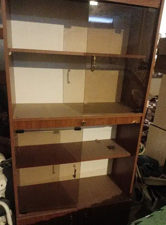 کتابخانه|کتابخانه، شلف، قفسه‌های دیواری|نسیم‌شهر, |دیوار