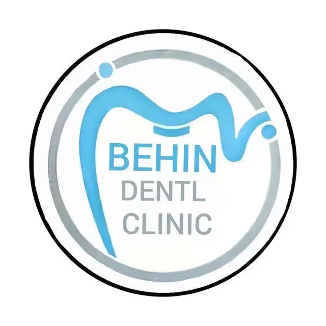 نیروی دستیار|استخدام درمانی، زیبایی، بهداشتی|اهواز, کیانپارس |دیوار