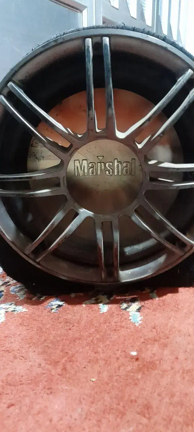 سیستم کامل سالم درحد|صوتی و تصویری|کیاشهر, |دیوار