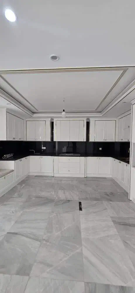 استخدام نقاشMDFحرفه ای(پلی اورتان و پولیش)|استخدام صنعتی، فنی، مهندسی|تهران, شهید رجایی|دیوار