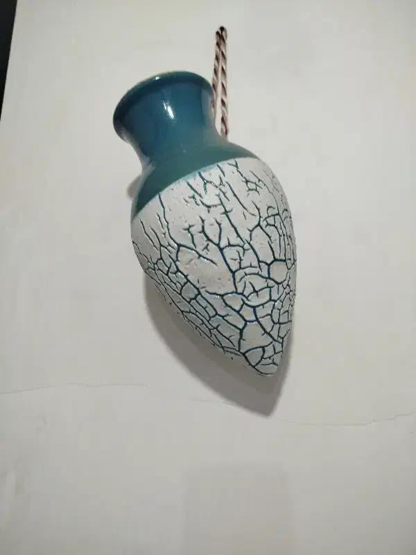 وسایل تزیینی|صنایع دستی و سایر لوازم تزئینی|قم, ولیعصر|دیوار