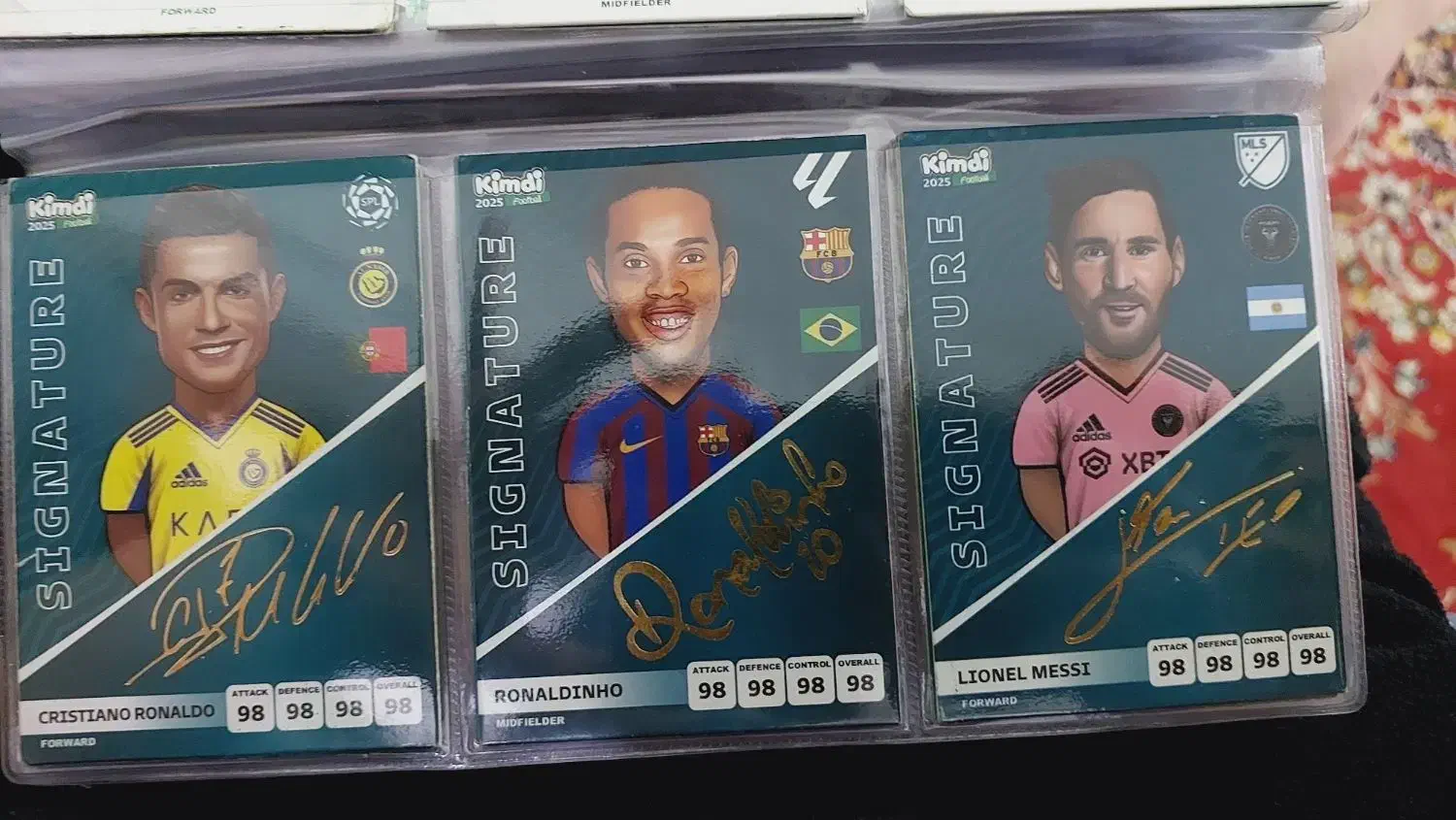 کیمدی|اسباب‌‌بازی|مشهد, بهاران|دیوار