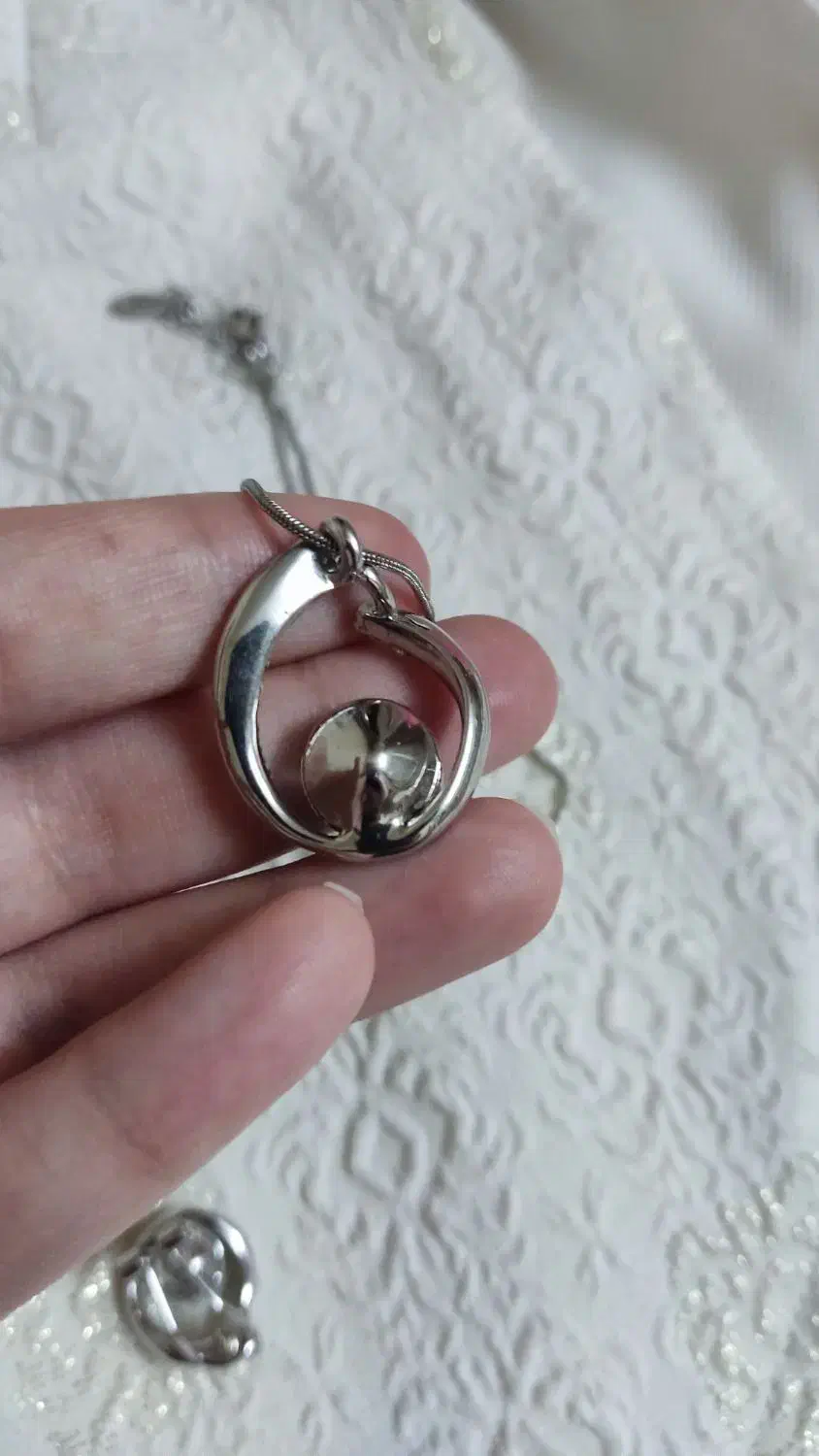 تعدادی بدلیجات بسیارزیبا( نو)|بدلیجات|قم, زنبیل آباد|دیوار