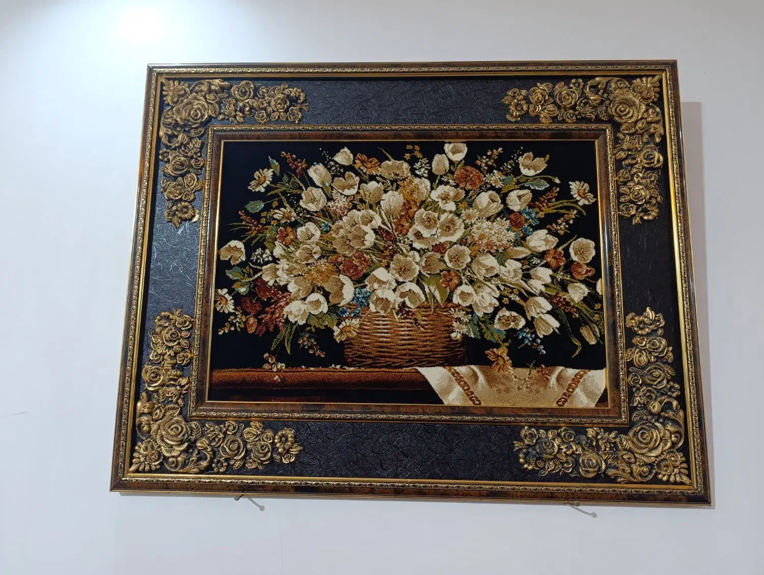 تابلو دیواری|تابلو، نقاشی، عکس|بروجرد, |دیوار