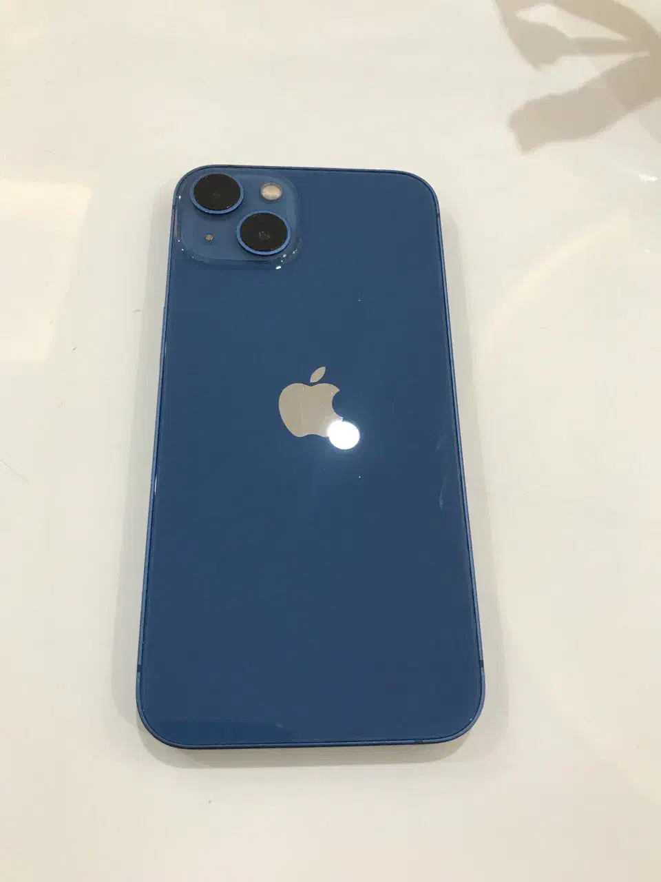 iPhone 13|موبایل|اهواز, کوروش|دیوار