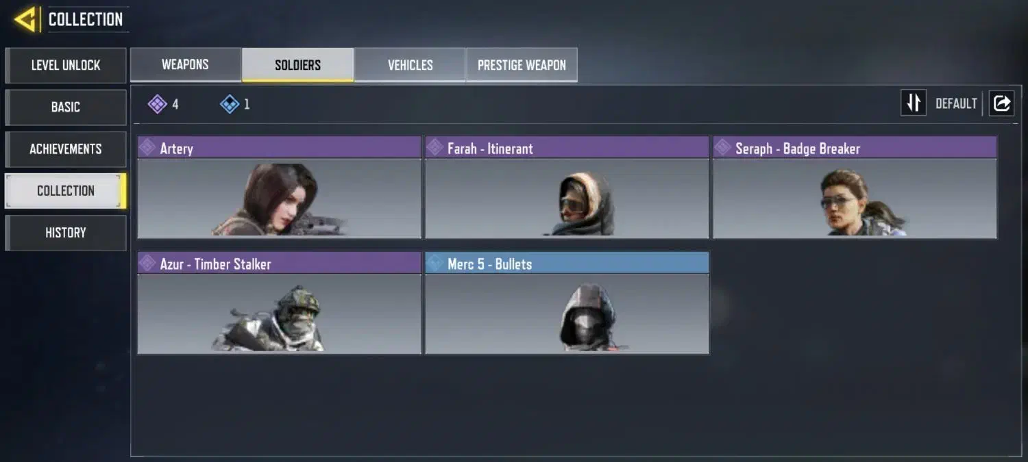 اکانت کالاف رد|کنسول، بازی ویدئویی و آنلاین|مشهد, هدایت|دیوار