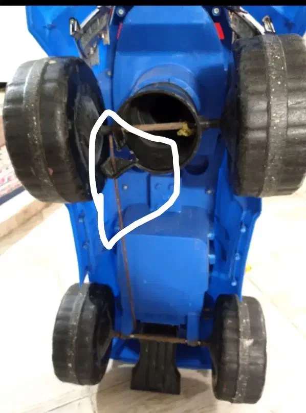 ماشین و سرسره کودک|اسباب‌‌بازی|چهاردانگه (تهران), |دیوار