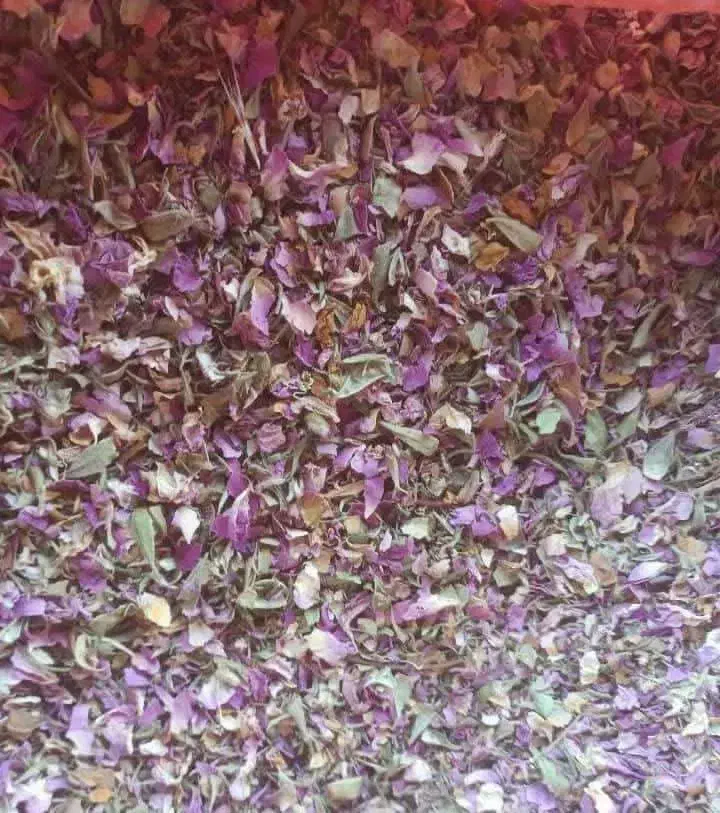 استخدام نیروی باتجربه عطاری|استخدام خدمات فروشگاه و رستوران|صدرا-فارس, فاز ۱|دیوار