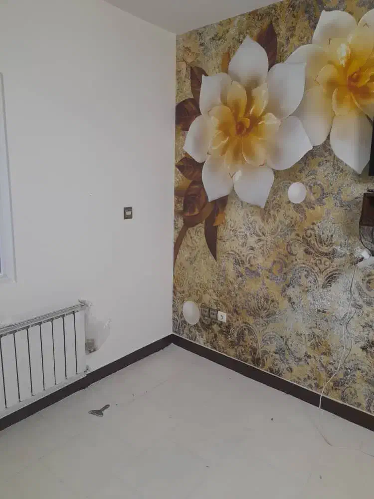 68مترمسکن مهر امام رضا|اجارهٔ آپارتمان|پاکدشت, شهرک امام رضا|دیوار