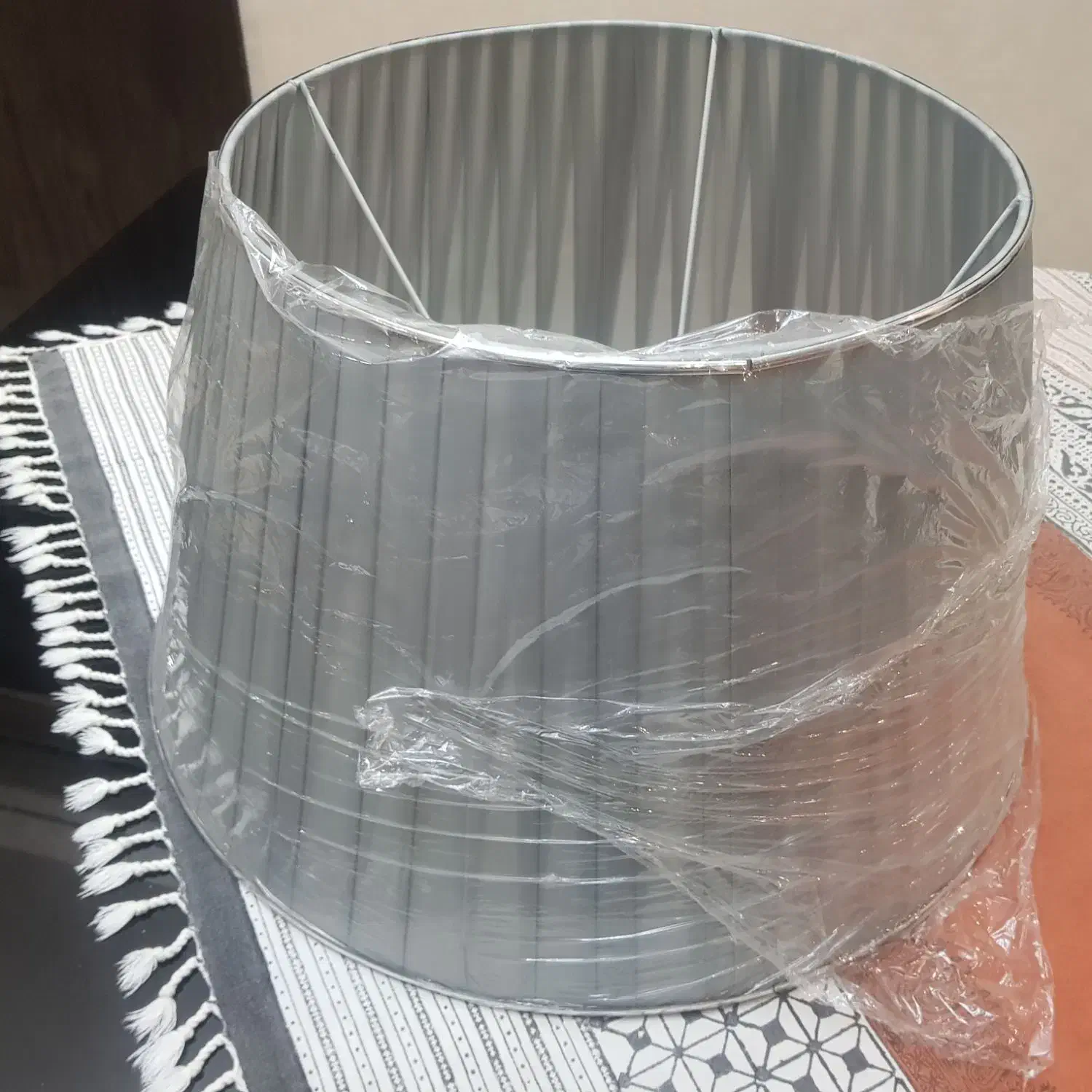 شید آباژور|چراغ خواب و آباژور|تهران, آزادشهر|دیوار