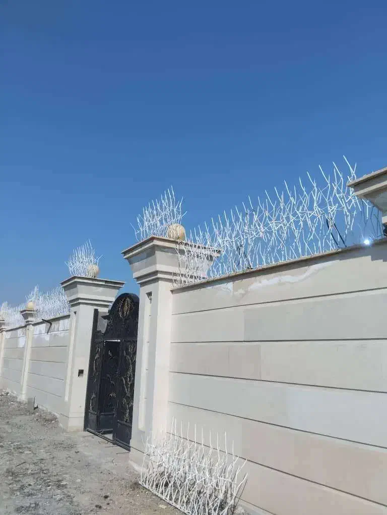 فروش آپارتمان دردهاقان|فروش آپارتمان|دهاقان, |دیوار