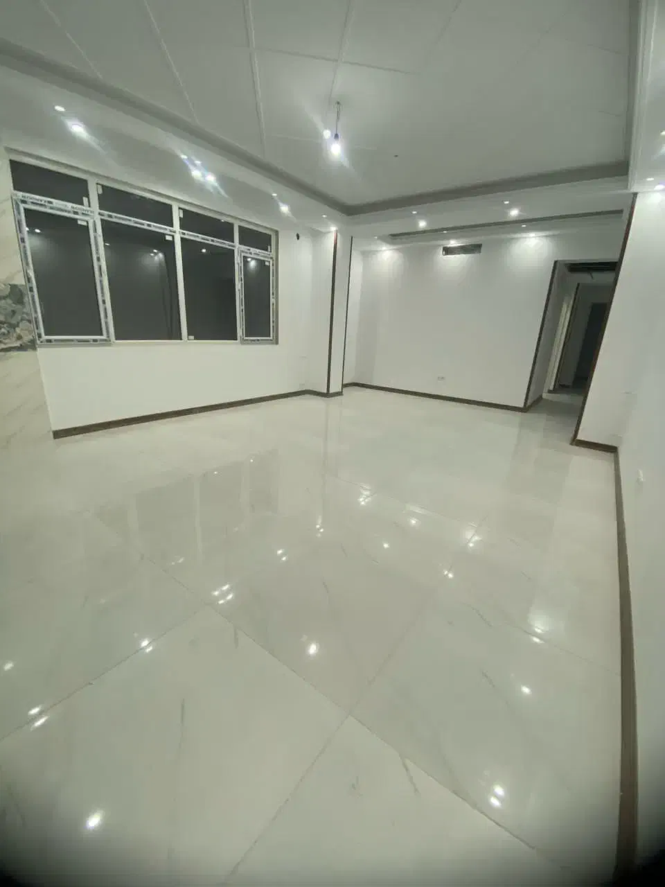 واحد آپارتمان شخصی ساز سند تک برگ پرند|فروش آپارتمان|پرند, فاز ۳|دیوار