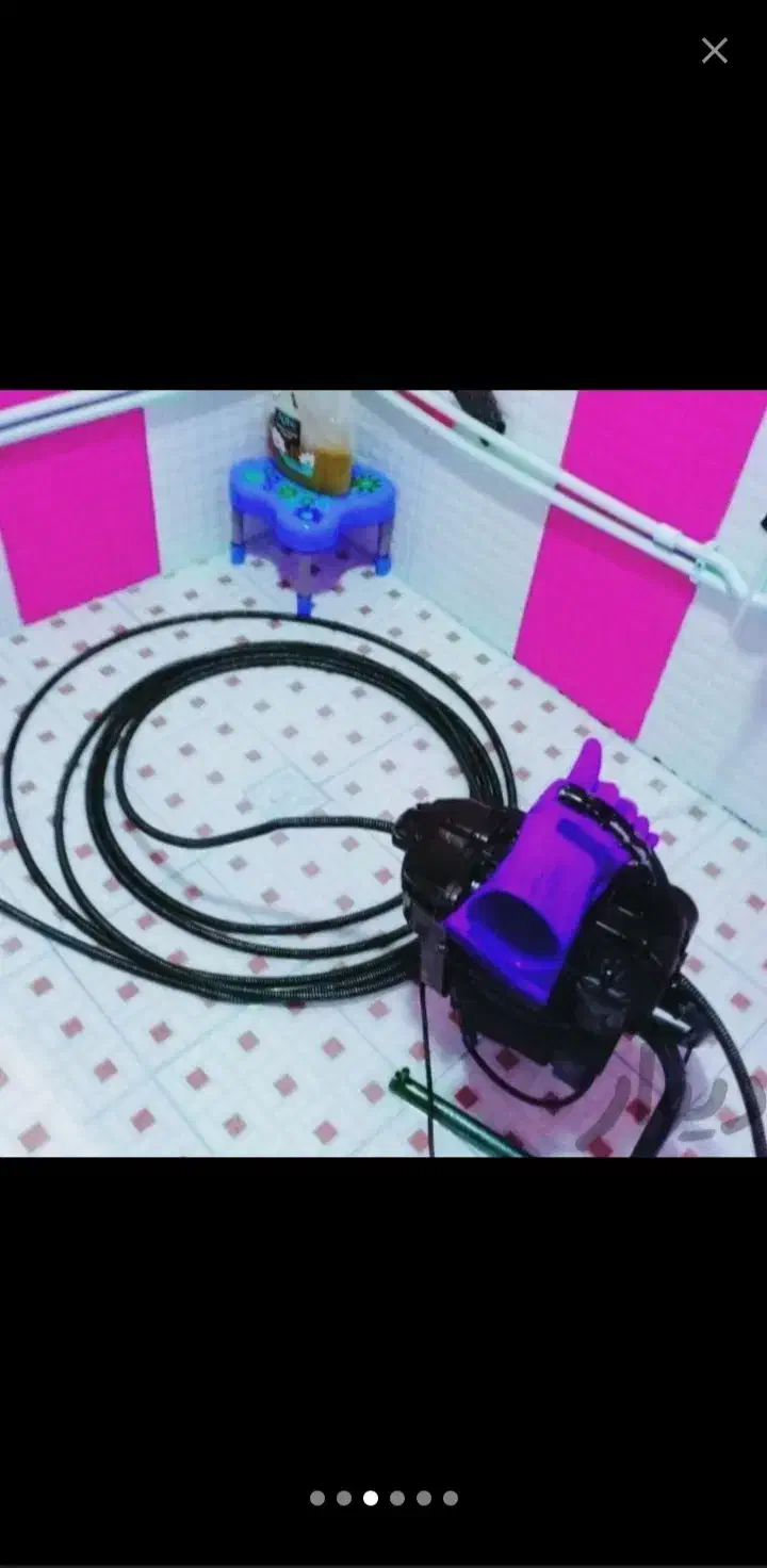 لوله بازکنی فنرزنی ارزان فوری اسلامشهرمهدیه سعیدیه|خدمات پیشه و مهارت|اسلامشهر, شهرک مهدیه|دیوار