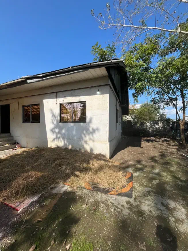 ویلا دو نبش تجاری باانشعابات /چاف وچمخاله|فروش دفتر صنعتی، کشاورزی، تجاری|چاف و چمخاله, |دیوار