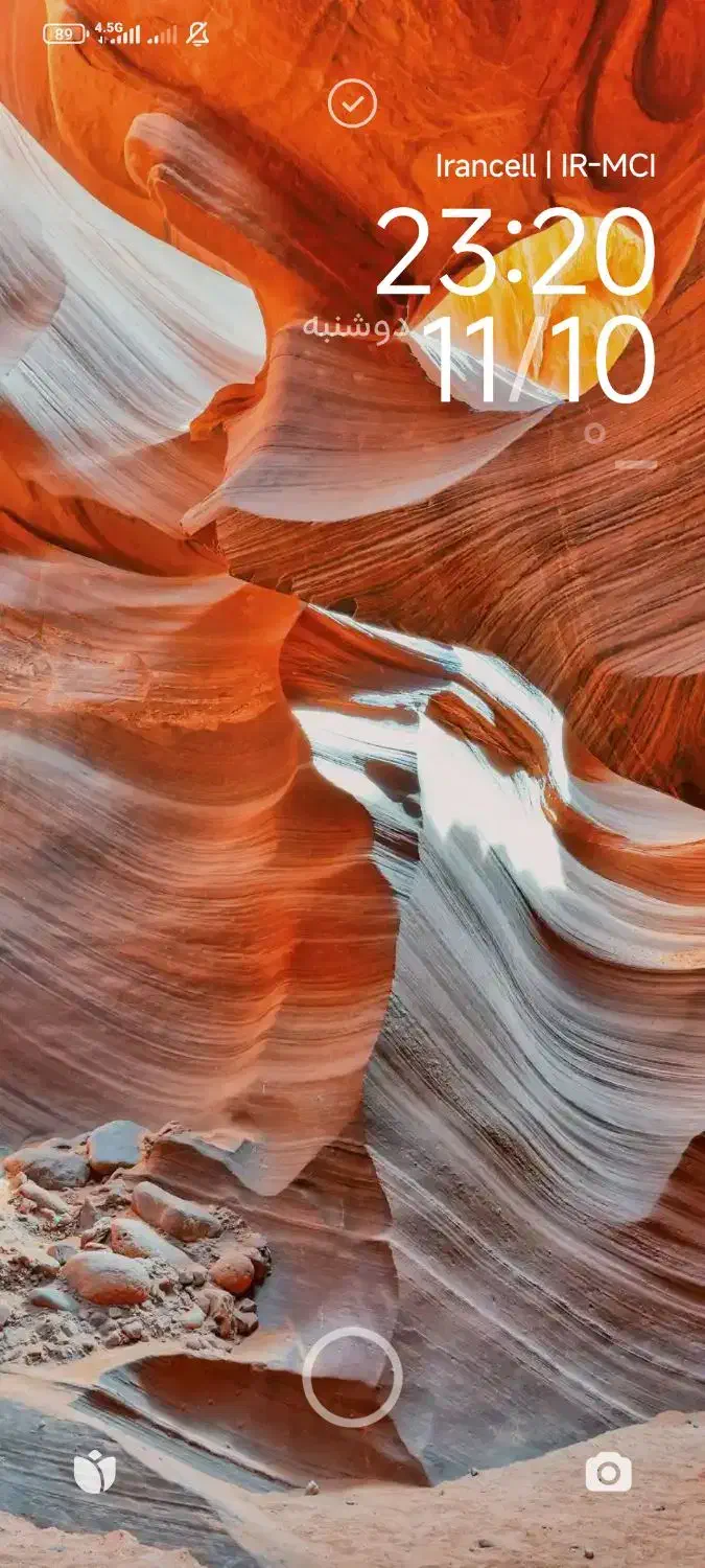 منزل دو خوابه دربست یک طبقه|اجارهٔ خانه و ویلا|شیراز, کرونی(خاتونک)|دیوار