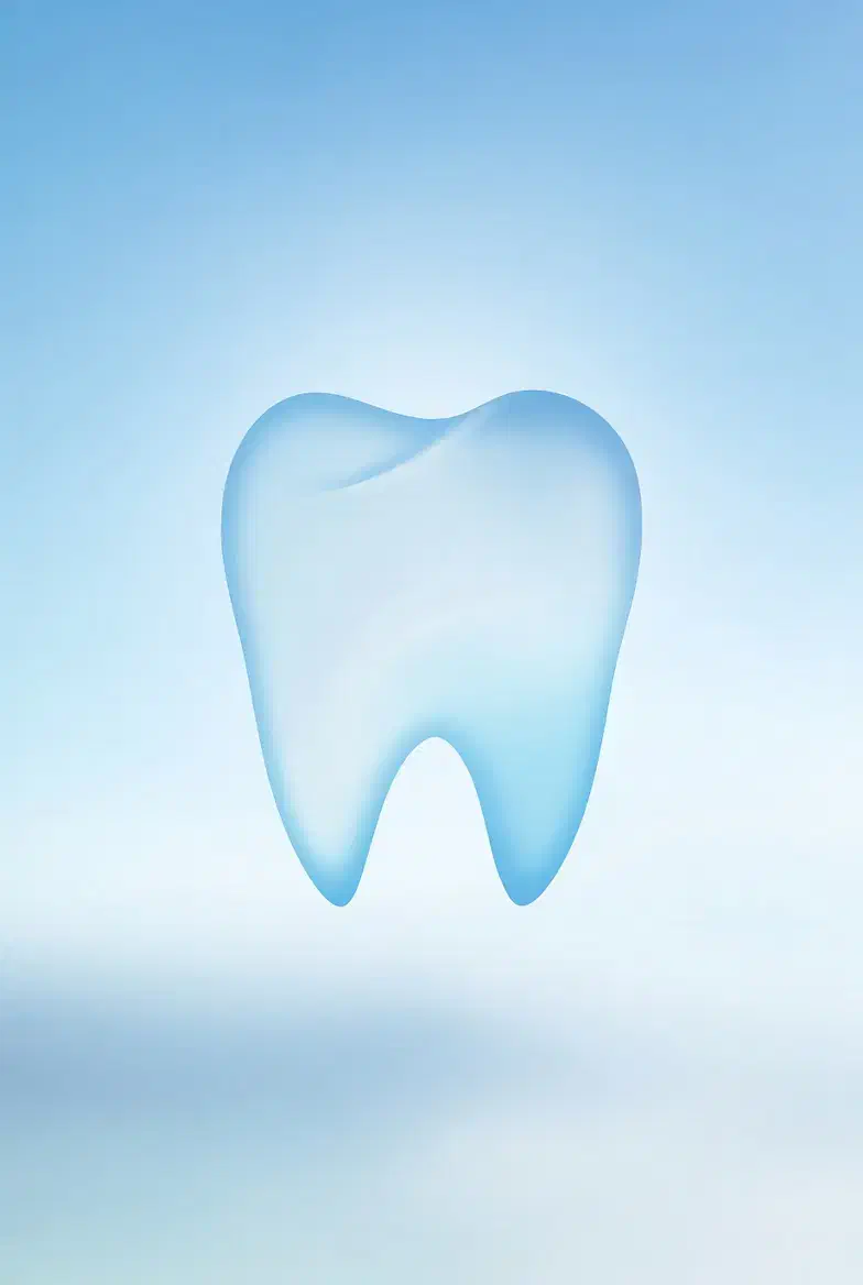 ساخت دندان مصنوعی با قیمت شرکتی|پزشکی|قائم‌شهر, |دیوار