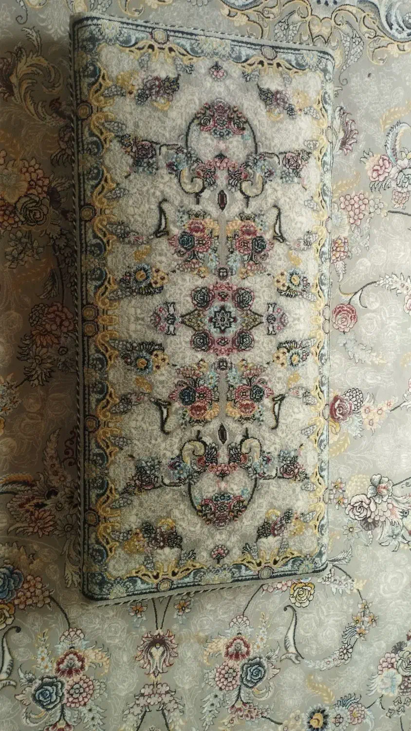 اگهی فروش فرش|فرش|مریوان, |دیوار