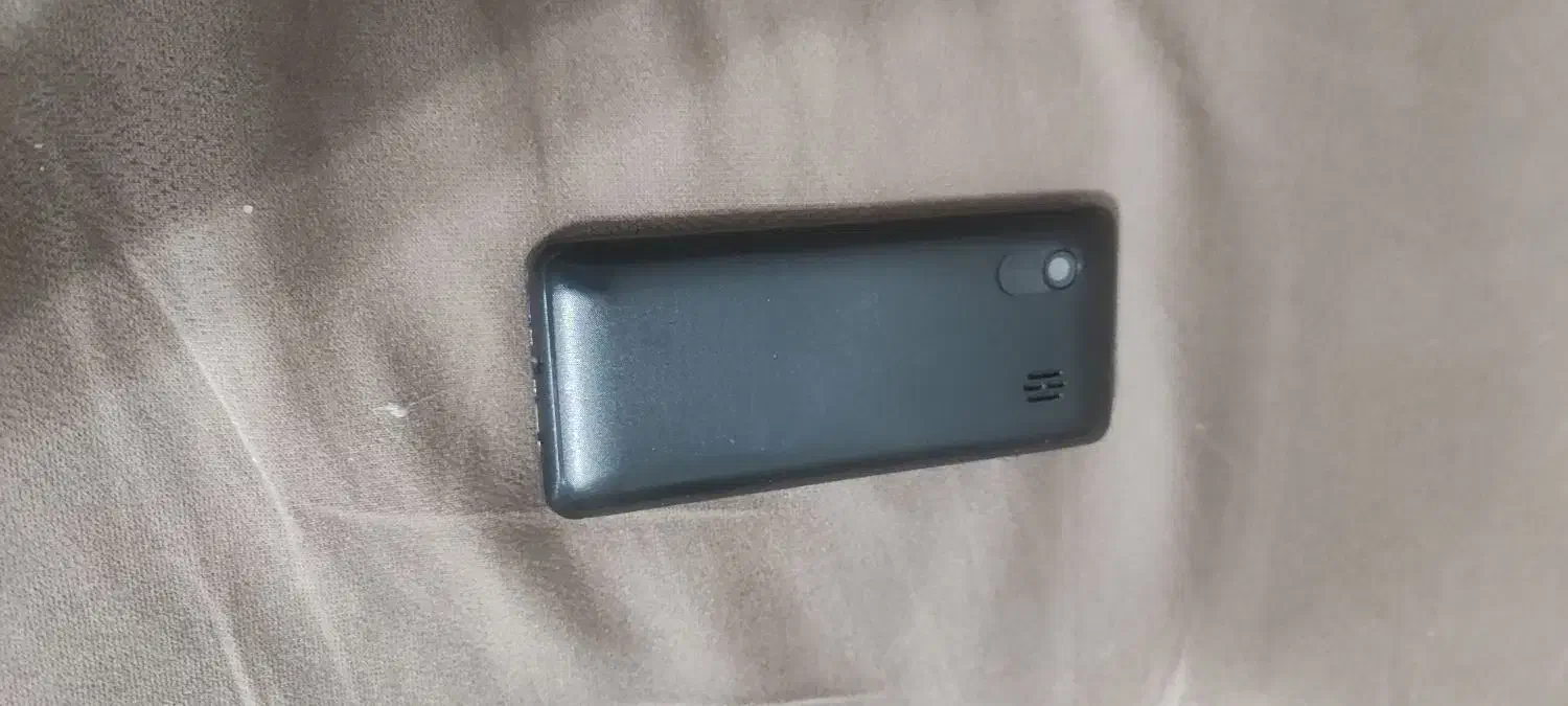 گوشی ساده|موبایل|کلاچای, |دیوار