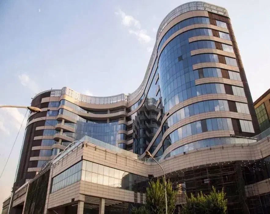 ابدارچی|استخدام سرایداری و نظافت|تهران, صاحبقرانیه|دیوار