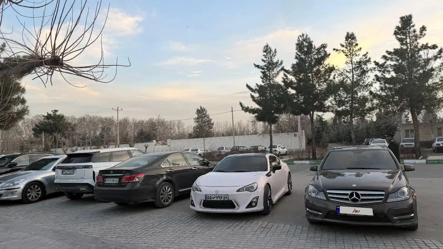 Gt86 2014|خودرو سواری و وانت|گرگان, |دیوار