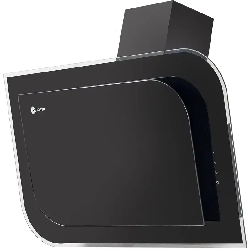 هود مورب درسا مدل لیدا|هود|تبریز, |دیوار