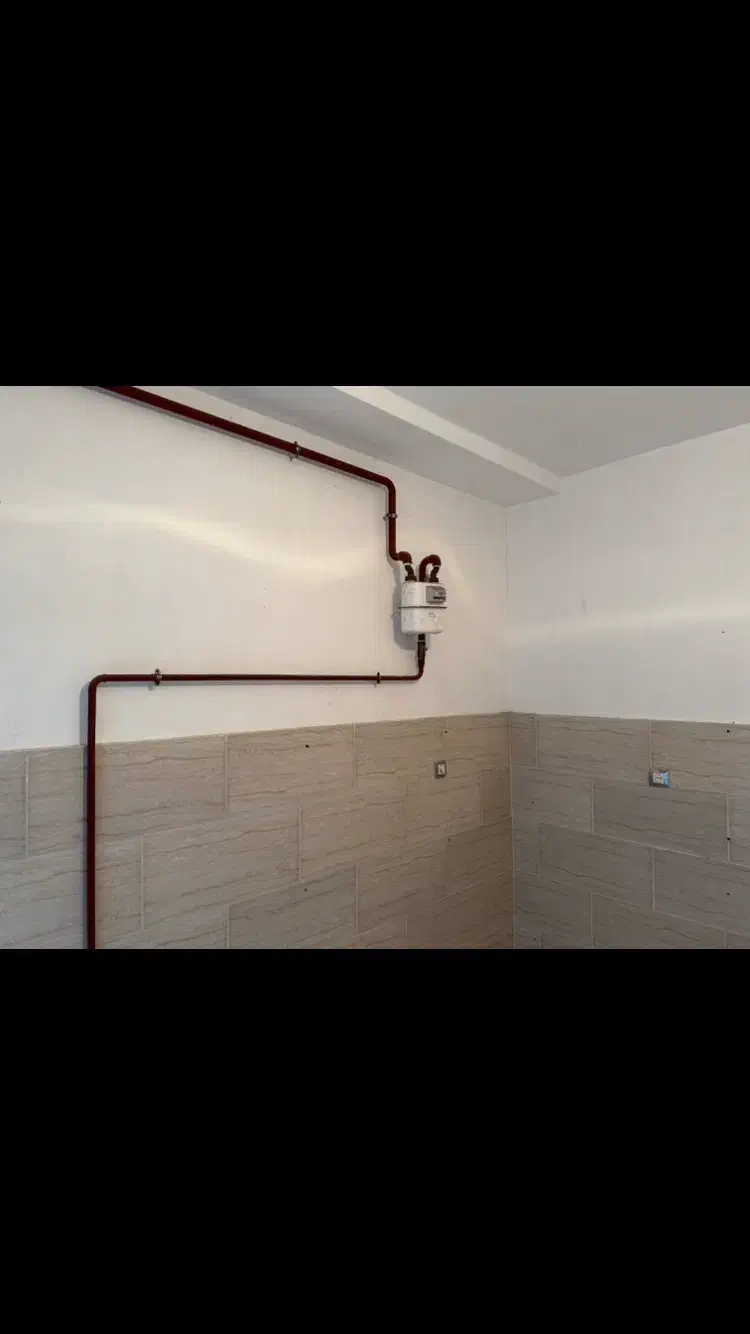 مغازه|فروش مغازه و غرفه|رشت, پاره بیجار|دیوار