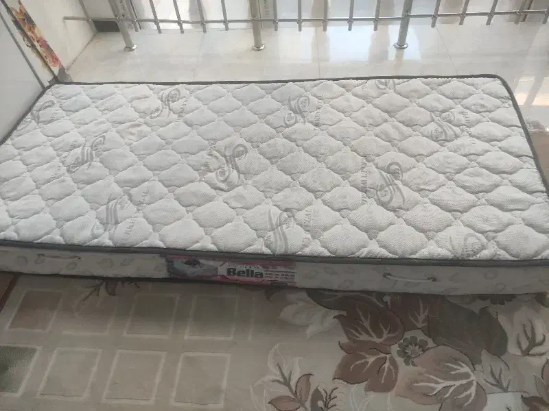 فرش|فرش|ساوه, |دیوار