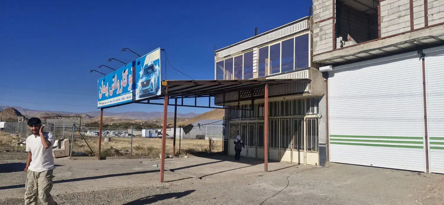 فروش شیروانی صفر|مصالح و تجهیزات ساختمان|اهر, |دیوار