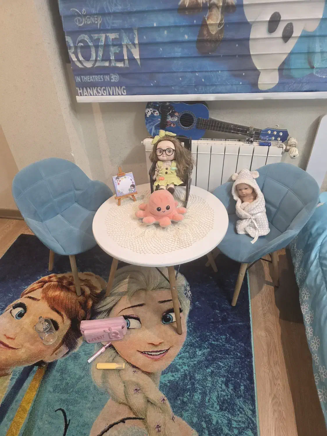 سرویس خواب یک نفره|تخت و سرویس خواب|ری, ولی آباد|دیوار