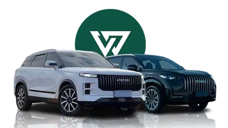 هایما حواله برمیدارم|فعالیت داوطلبانه|ابهر, |دیوار