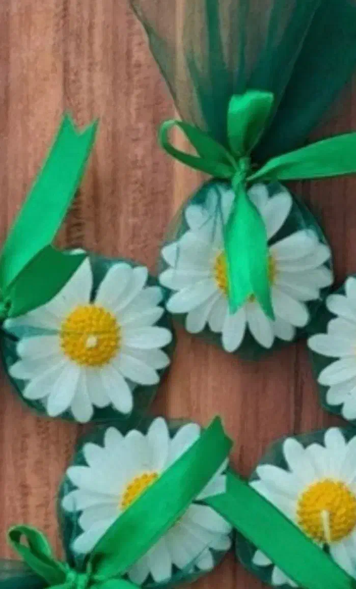 شمع وگیفت|صنایع دستی و سایر لوازم تزئینی|گرگان, |دیوار