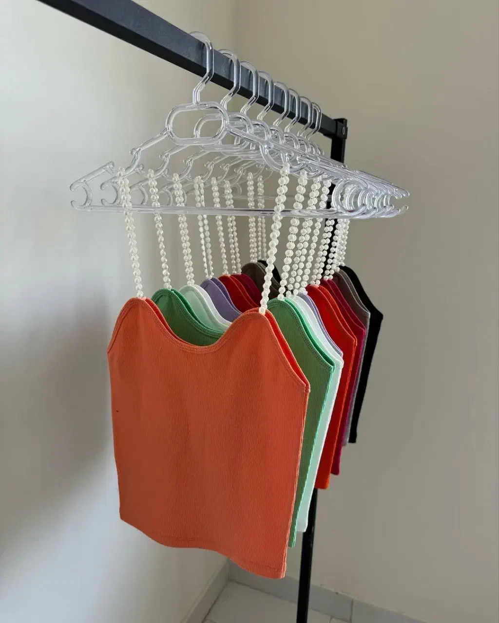 ارزان سرا و عمده فروش|لباس|خرم‌آباد, |دیوار