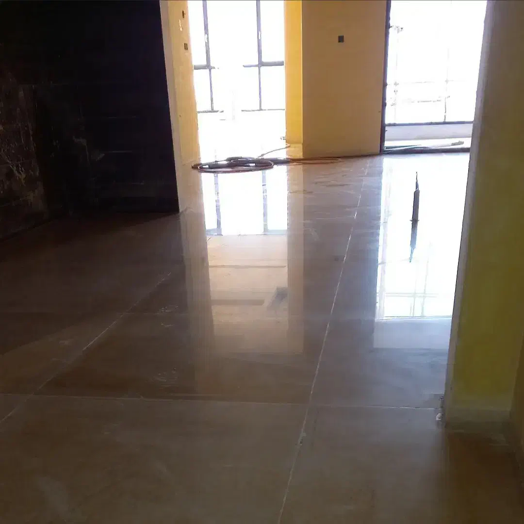 کفسابی و نماشویی|خدمات نظافت|تهران, جوانمردان (اندیشه)|دیوار