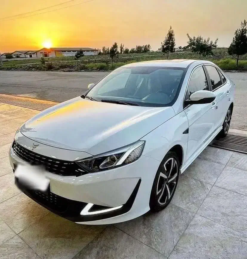 ریسپکت ۱پرایم|خودرو سواری و وانت|فلاورجان, |دیوار