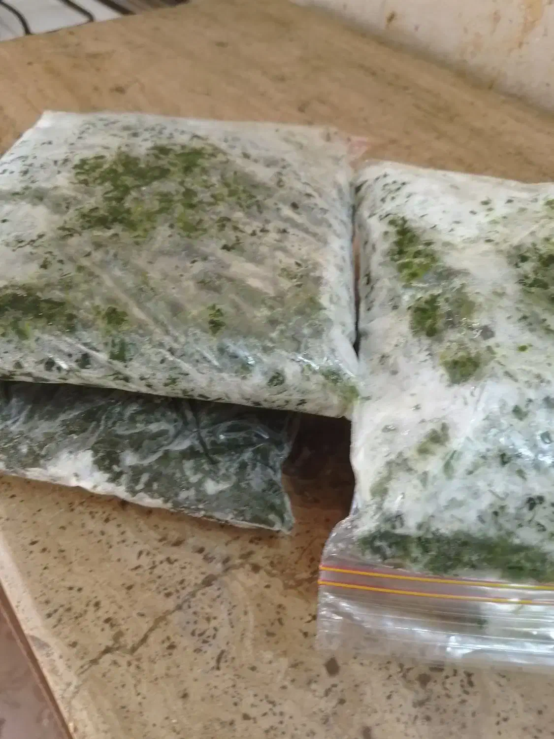 فلافل ابادان|خدمات پذیرایی، مراسم|اردکان, |دیوار