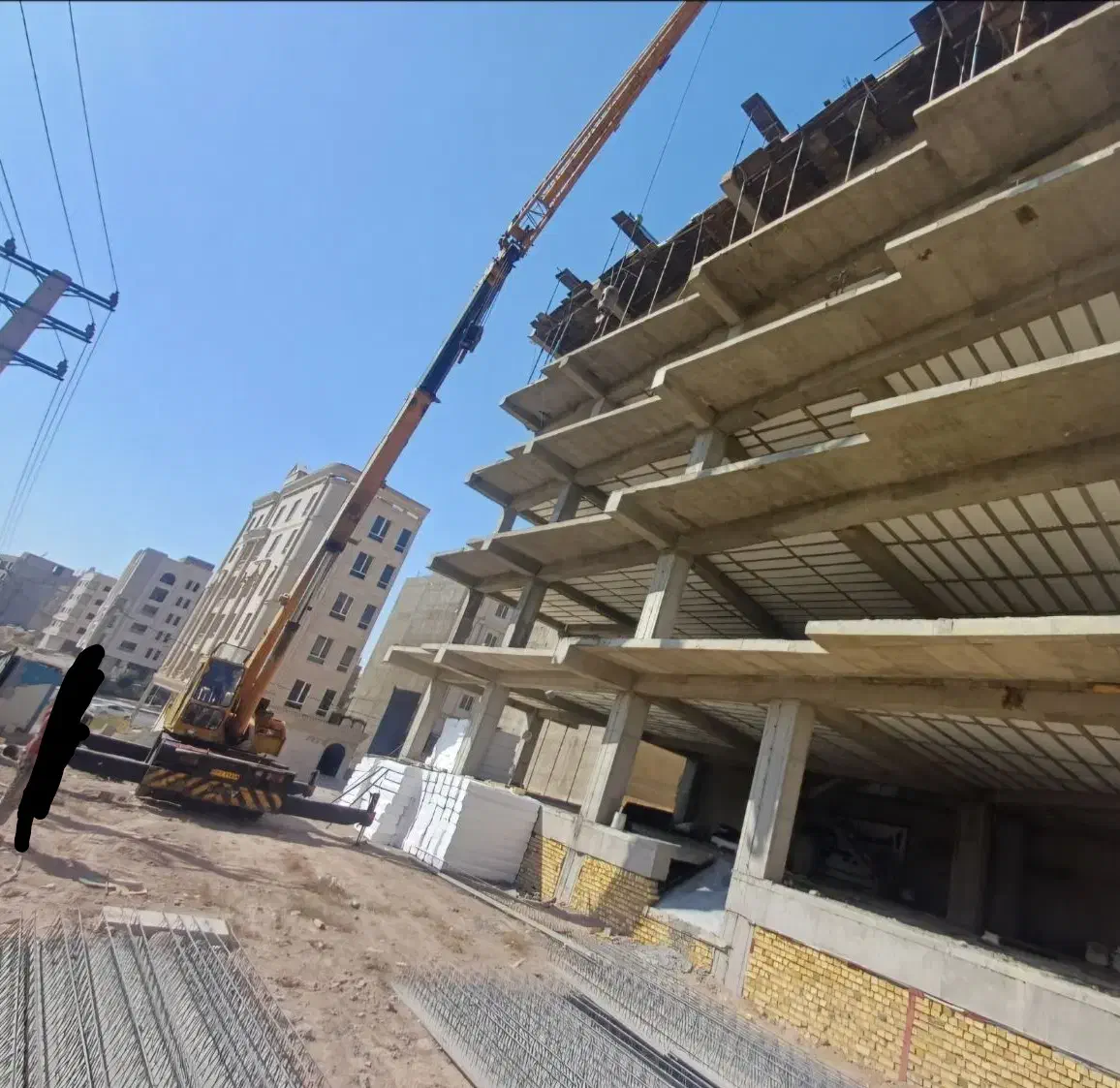 مجری  نظام مهندسی|خدمات پیشه و مهارت|قزوین, |دیوار