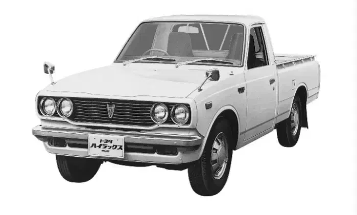 ارزیابی کلاسیک|کلکسیون اشیاء عتیقه|بروجن, |دیوار